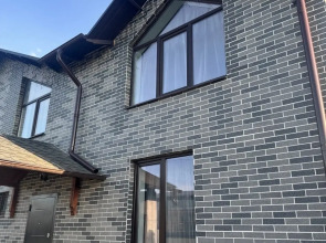 Гостевой дом На Светлой