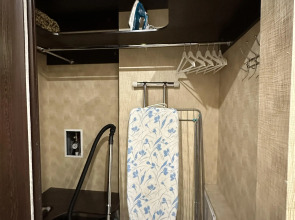 Квартира 3-х комнатная в ЖК Зеленый берег