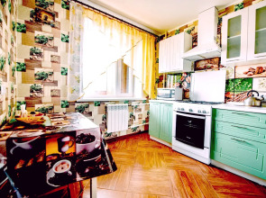 Центр города интернациональная 54