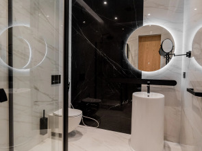 Апартаменты Ривьера Каспия 3