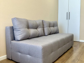 Апартаменты FSF Дизайнерские С Кофемашиной и Массажером