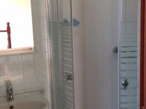 Гостевой Дом Лаго-Наки