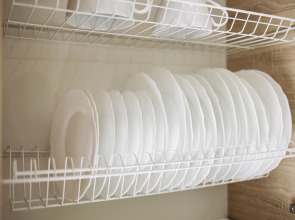 Апартаменты City Apartments - Junior suite room