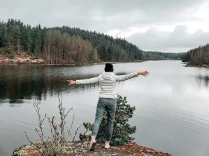 Частный дом РУСЬ