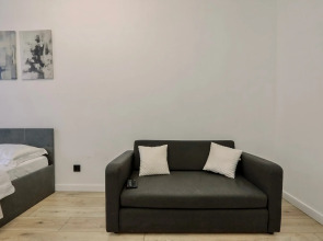 Апартаменты Privi House на 40 лет победы 89