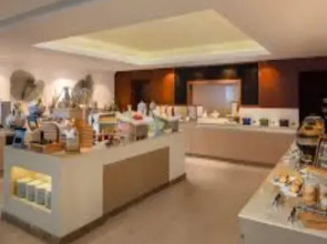 Radisson Hotel Colombo