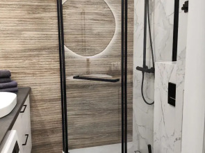 Апартаменты Agate 129