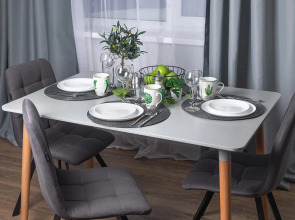 Апартаменты Ярвен Лахти 2