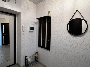 Квартира на Гагарина 172/2