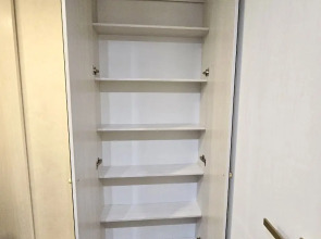 Квартира Евродвушка Люкс Ломоносова 6