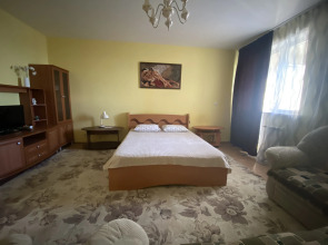 Квартира Студенческая 16