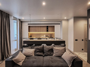 Апартаменты ApartOnline