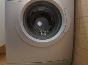 Апартаменты бизнес комфорт. Панорама города  с 26 этажа