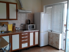 Гостевой Дом Манго