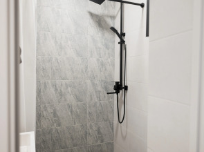 Апартаменты Крепостная Апарт домашний уют