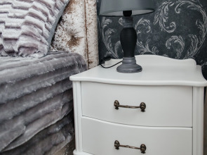 Апартаменты Sellena plus