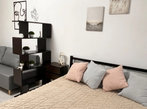 Квартира Повелитель закатов!