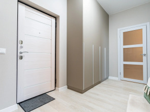 Апартаменты в Южнoм Районе Новoрoссийcкa от LеtоApаrt