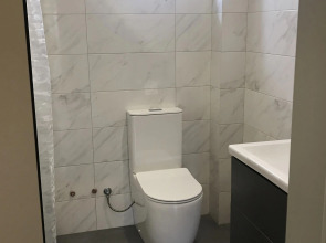 Апартаменты в Кисловодске