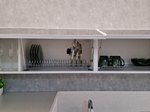 Апартаменты Comfort Russia Северо-западная 15к2