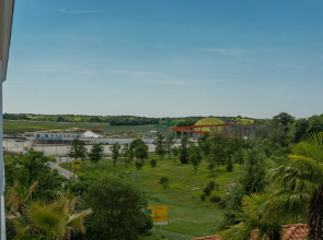 Апарт-Отель Adeo