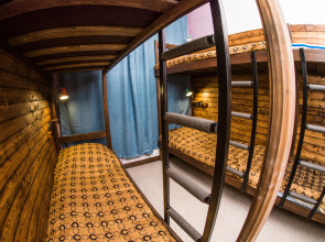 Гостевой дом "Культурные люди"