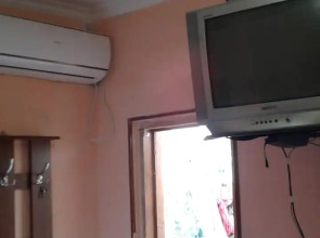 Гостевой Дом Атлан