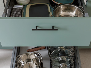 Квартира Уютная 2комнатная квартира 2й Нагатинский