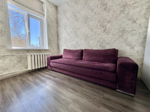 Апартаменты Cozy Homes Brest