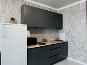 Квартира Мята - Центр