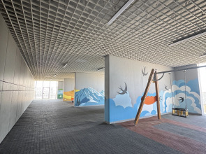 Квартира на проспекте Красного Знамени 139