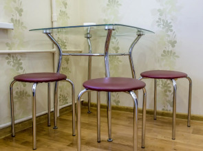 Квартира Отличная в центре