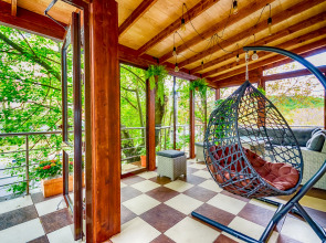 Гостевой дом Корона