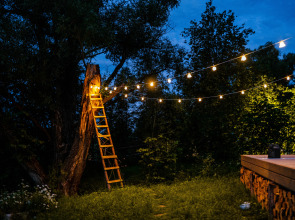 Гостевой Дом RiverBir