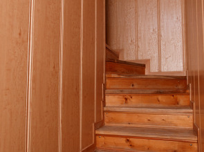 Апартаменты Flats for soul