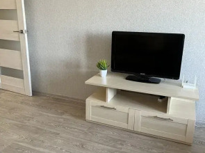 Апартаменты на улицы Елены Колесовой 26Б