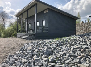 Частный дом на Скале