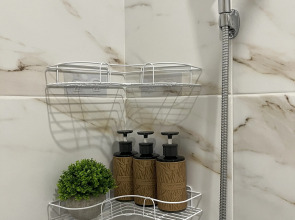 Квартира Relax Apart Маяковский