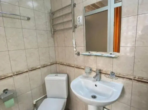 Отель Дилижанс