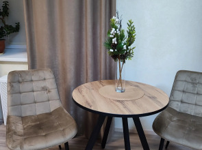 Апартаменты в центре Гродно на Кирова