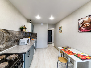 Квартира Академика Анохина 42