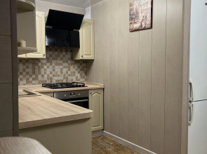 Санта Мария