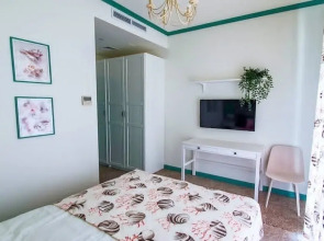 Гостевой Дом Алиса, привет