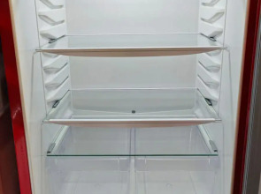 Апартаменты Skout Room