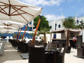 Мини-отель Stella Residence Club