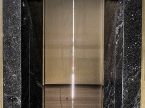 Отель ZhanaOtel