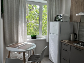 Квартира Однокомнатная на 5 микрорайоне