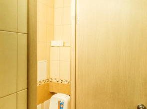 Мини-отель Вельвет