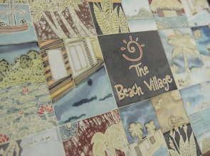 The Beach Village Resort Hotel