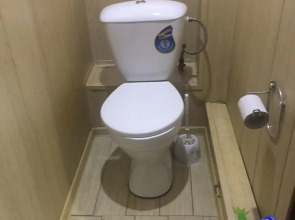 Квартира 2-х комнатная квартира на проспекте Рачкова 12 А